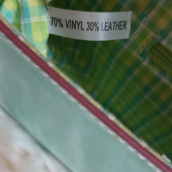 Maxx New York Shoulder Bag - Picture 7 of 8